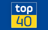 Antenne Bayern Top 40 - Pop/Hits