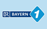 Bayern 1 - Die beste Musik für Bayern!