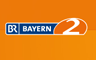 Bayern 2 Nord - Grenzenlos hören