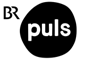 PULS - Das junge Programm des bayerischen Rundfunks 