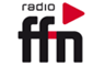 FNN Radio