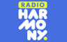 Harmony FM, Super Oldies für Hessen