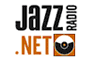 Jazz on the Web, 24-7