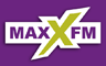 MaxxFM - Nur die neuesten Hitz ! - Pop/Hits