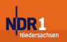 NDR1