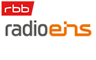 Radio Eins - Nur für Erwachsene - Pop-Kultur, Studiogäste und Live-Sets, Reportagen und Interviews, News
