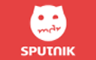 MDR Sputnik (MDR) - Jugendradio