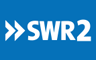 SWR2 - Kultur neu entdecken - Klassik