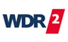 WDR2, Der Sender