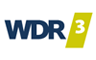 WDR 3, das Kulturereignis
