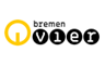 Bremen Vier