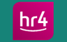 HR4 - Einfach gut drauf