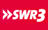 SWR3 - Aktuelles, Musik, Comedy und vieles mehr beim Pop-Radio Nummer 1 - Pop/Hits