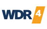 WDR 4, Schönes bleibt