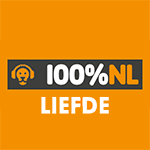 Luister naar 100% Liefde