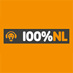 Кликни и слушај 100%NL