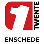 Кликни и слушај 1Twente Enschede