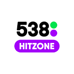 Luister naar 538 HITZONE