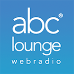 Luister naar ABC Lounge