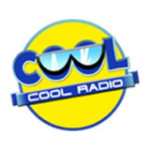 Кликни и слушај Cool Radio