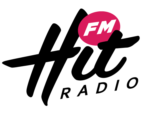 Кликни и слушај Hit Fm