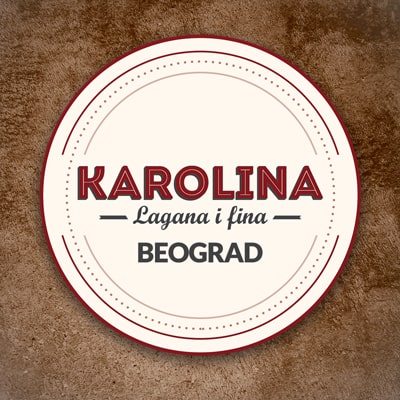 Кликни и слушај Karolina