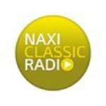 Кликни и слушај Naxi Classic