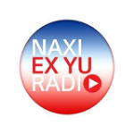 Кликни и слушај Naxi Ex Yu