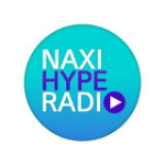 Кликни и слушај Naxi Radio Hype