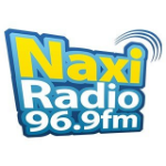 Кликни и слушај Naxi Radio