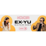 Кликни и слушај Novosti Ex Yu