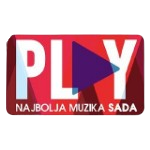 Кликни и слушај Play Radio 1