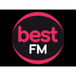 Кликни и слушај Radio Best Fm