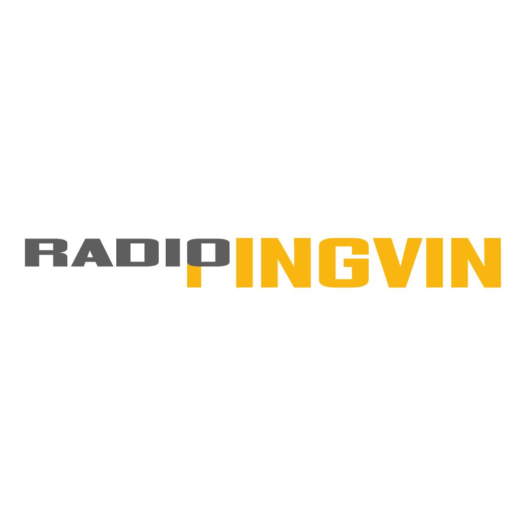 Кликни и слушај Radio Pingvin