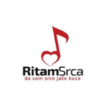 Кликни и слушај Radio Ritam Srca