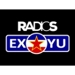 Кликни и слушај Radio S Ex Yu