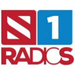 Кликни и слушај Radio S1