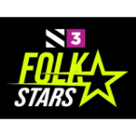 Кликни и слушај Radio S3 Folk