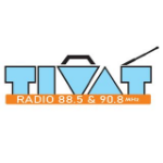 Кликни и слушај Radio Tivat