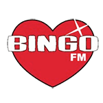 Кликни и слушај Bingo FM