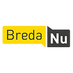 Luister naar BredaNu