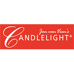 Luister naar Candlelight Radio