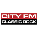 Luister naar CITY FM Classic Rock