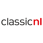 Luister naar classicnl