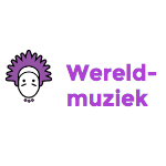 Luister naar Wereldmuziek