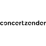 Luister naar Concertzender