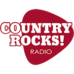 Luister naar Country Rocks Radio