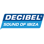 Luister naar Decibel Sound of Ibiza