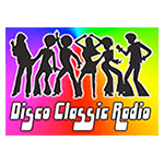 Luister naar Disco Classic Radio