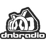 Luister naar DnBRadio